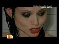 Sophie Ellis Bextor - Today The Sun\