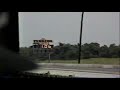 9 Second Nissan 300zx Turbo (Z31) 9 Second Nissan 300zx Turbo (Z31)