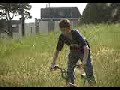 cyril se glande cyril se glande