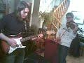 guille y carlos rock you like a hurricane 2000.mp4