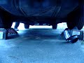 94 LT1 Caprice with Jegs catback