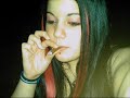 Juggalettes Juggalettes