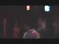 Seguimos Perdiendo - Puta Vida (GDL)