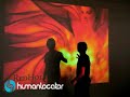 HumanLocater  hl_fire