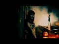 Music video by Snoop Dogg Featuring T-Pain performing Boom (feat. T-Pain). (P) (C) 2011 Capitol Records, LLC. All rights reserved. Unauthorized reproduction is a violation of applicable laws. Manufactured by Capitol Records, LLC, 1750 North Vine Street, Hollywood, CA 90028.