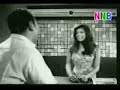Ragam P.Ramlee - Minta Nombor Ekor (2/3)
