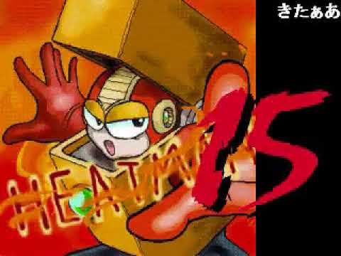 動画