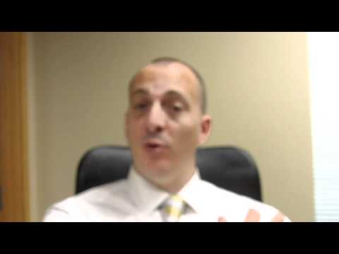 how to relieve labrum tear pain