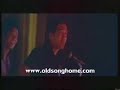 [OldSongHome] ????????????????????????3(??????-???-????????)