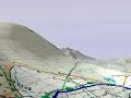 Using digital mapping - part 3