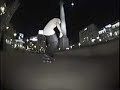 775 THRASHER NIGHT