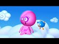 clip