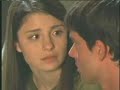 Roswell*Max&Liz(Possession)
