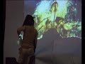 Ginolia - Observation Show
