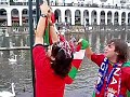 Conquista de Hamburgo