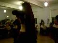 moirae1_2008.wmv