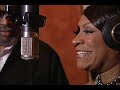 I AM AN AMERICAN - The Song