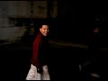 VID 00009-20091124-2318.3GP