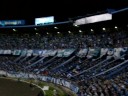 Gremio 2x1coritiba - Gol do Heverton Gremio 2x1coritiba - Gol do Heverton