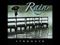 Hard rock Collection--Do you like it(Rain,Michael Bormann) Hard rock Collection--Do you like it(Rain,Michael Bormann)