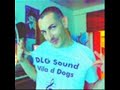 STILO TROUTMAN D-LA-GHETTO