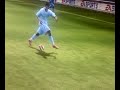 FIFA 08 YaYa Toure Soles-Pass-Backheel pt2-UNBELIEVABLY!!!!! FIFA 08 YaYa Toure Soles-Pass-Backheel pt2-UNBELIEVABLY!!!!!