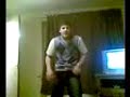 wanking  cum  shot