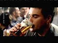 Reklama - Okocim Mocne