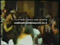 זוהר ארגוב - מחרוזת ערבית יוונית ותורכית חלק א ZOHAR ARGOV