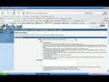 SEO - Article Marketing using macros