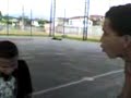 Tropa do CIEP - 02 Corrupto