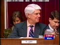 Rep. Juanita McDonald on CIA Drug Trafficking Part 1 of 2 Rep. Juanita McDonald on CIA Drug Trafficking Part 1 of 2