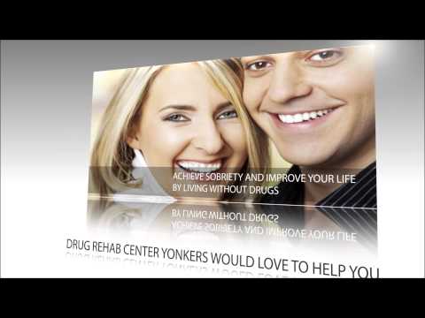 Alcohol Treatment | Drug Rehab Center Yonkers