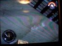 Saints Row Loby GLITCH Invisiable Person And No Gunz!
