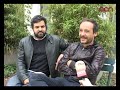 Click here to watch this video Love of Lesbian: 