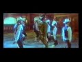 Chiranjeevi Remix video