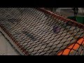 Spot IX Campeonato de España de Hockey en Silla de Ruedas Eléctrica