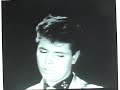 cliff-richard-the-young-ones-living-doll-music-video-.html