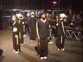 hip hop dks doksa marcha 2006