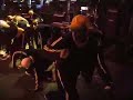 HIP HOP DKS DOKSA MARCHA 2006 HIP HOP DKS DOKSA MARCHA 2006