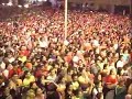 hip hop dks doksa marcha 2006