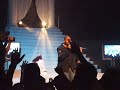 Manny Montes Cielo ft Tercer Cielo Concierto Cara a Cara Manny Montes Cielo ft Tercer Cielo Concierto Cara a Cara