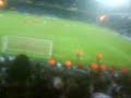 coventry vs blackburn coventry vs blackburn