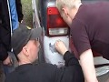 R.I.P Hevy Van