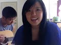Add this song on your myspace!
I'm also trying raise money to come out with a solid e.p. so please donate to my paypal!:
http://www.myspace.com/JenniferChung

And if you have facebook, please become a fan!:
http://www.facebook.com/pages/Jennifer-Chung/10539634478?ref=ts

COPYRIGHT 2008
Music by: Jennifer Chung & Johnny Yang
Lyrics by: Jennifer Chung

Don't you agree
When they all say
