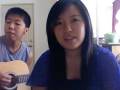 Common, Simple, Beautiful Original by Jennifer Chung