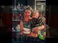 amber + bray = baby bray !