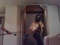 Sfida ninja Sfida ninja