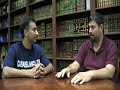 Soy Latino y Musulmano ;(Urdu -Espanol) parte ;1