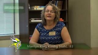 Tippecanoe Valley Distinguished Alumni 2013